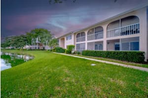 13811 Oneida Drive E1, Delray Beach