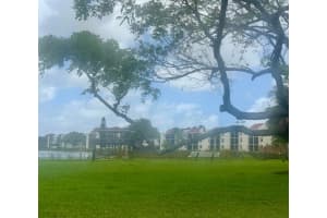110 Lake Emerald Drive 404, Oakland Park