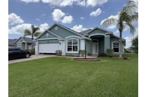 515 S Valencia Cir Circle Sw, Vero Beach