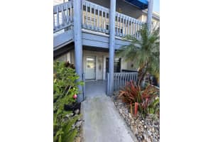 1585 Ne Beacon Drive 1103, Jensen Beach