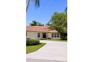 5741 Se Winged Foot Drive, Stuart