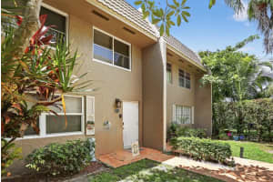 9050 Nw 28th Street 123, Coral Springs