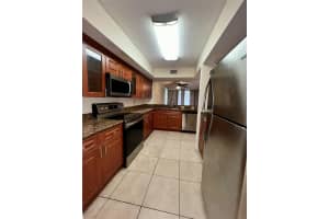 8266 Nw 24th Street 8266, Coral Springs