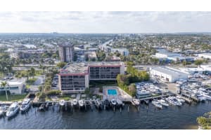 740 S Federal Highway S 612, Pompano Beach 740 S Federal Highway S 612, Pompano Beach