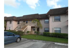 10346 Nw 11th Street, Pembroke Pines