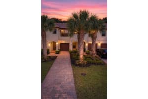6156 Bangalow Drive, Lake Worth