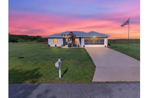 624 Woodmont Street, Sebring