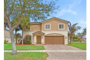 2883 Sw Cape Breton Drive, Port St. Lucie, Fl 34953, Port Saint Lucie