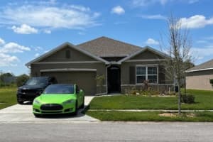 9704 Potomac Drive, Fort Pierce