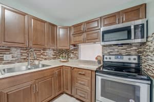 176 Lake Carol Drive, West Palm Beach