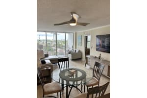 1391 S Ocean Boulevard, Pompano Beach 1391 S Ocean Boulevard, Pompano Beach