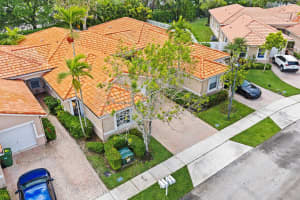 13050 Nw 5th Street, Pembroke Pines