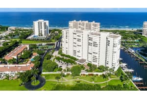 4201 N Ocean Boulevard 604, Boca Raton