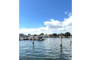 1945 S Ocean Drive, Hallandale Beach