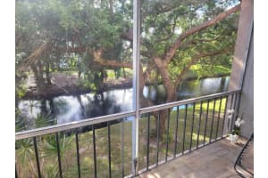 8260 Sw 24th Street 6203, North Lauderdale