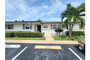 2825 E Crosley Dr Drive E I, West Palm Beach 2825 E Crosley Dr Drive E I, West Palm Beach