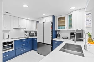 9050 Nw 28th Street 137, Coral Springs