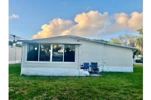 3306 Nw 67th Street, Coconut Creek