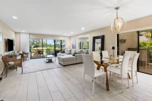 31 Westgate Lane 31c, Boynton Beach