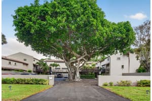 149 Nw 70th Street 214c, Boca Raton