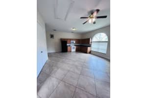 12094 Citrus Grove Boulevard, The Acreage