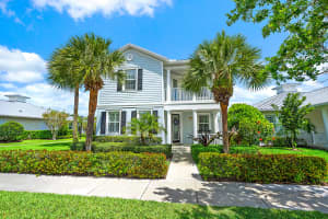 1373 Islamorada Drive, Jupiter