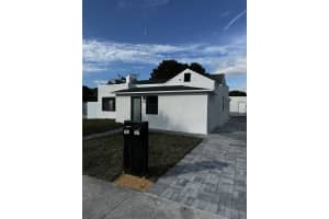 795 Highland Drive, West Palm Beach