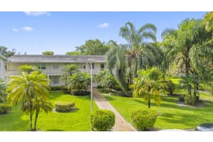 266 Ventnor S, Deerfield Beach