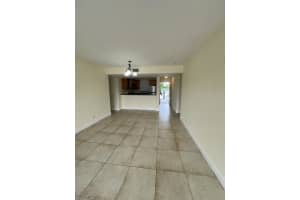 1620 Windorah Way G, West Palm Beach
