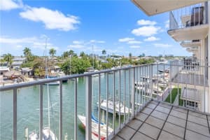 1777 Se 15th Street 404, Fort Lauderdale 1777 Se 15th Street 404, Fort Lauderdale