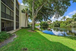 1605 S Us Highway 1 C302, Jupiter