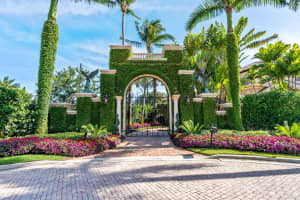 301 Mizner Lake Estates Drive, Boca Raton