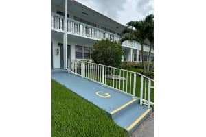125 Westbury Circle G, Deerfield Beach