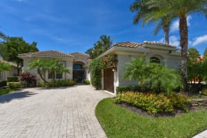 14284 Stroller Way, Wellington