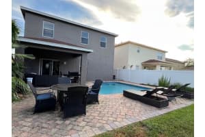 144 Blue Grotto Drive, Fort Pierce