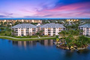 353 S Us Highway 1 B309, Jupiter