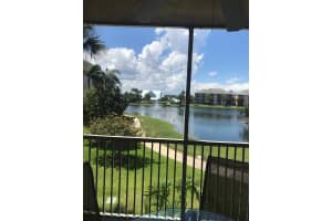 353 S Us Highway 1 D203, Jupiter