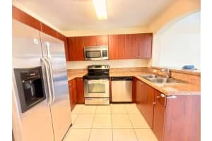14363 Sw 11th Street 2603, Pembroke Pines