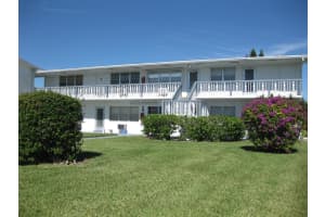 164 Easthampton G 164, West Palm Beach 164 Easthampton G 164, West Palm Beach