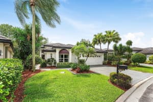 5433 Steeplechase, Boca Raton