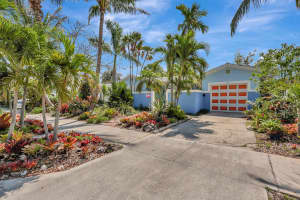 135 Harvard Drive, Lake Worth Beach
