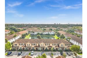 4316 Maybelle Lane, West Palm Beach