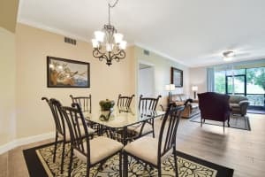 11740 St Andrews Place, Wellington