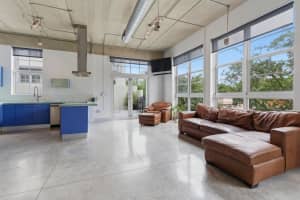 425 N Andrews Avenue 202, Fort Lauderdale