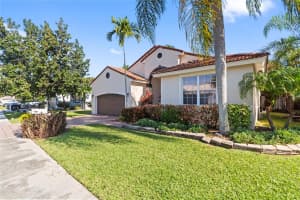 3222 Nw 22nd Avenue, Oakland Park