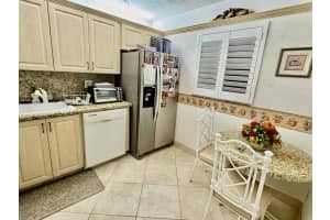 3100 Holiday Springs Boulevard, Margate