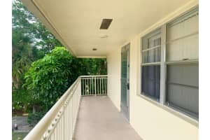 96 Hastings F, West Palm Beach