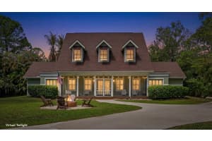 16239 N 121st Ter Terrace N, Jupiter Farms, Fl 33478, Jupiter