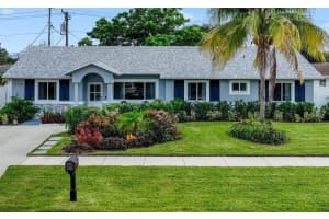 510 Ne 38th Street, Deerfield Beach