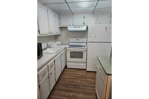 82 Tilford D 82, Deerfield Beach